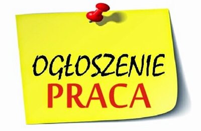Grafika dekoracyjna